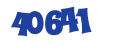 Сбербанк России