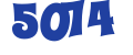 ОАО «Комитекс»