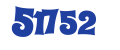 Сбербанк России