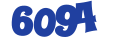 Сбербанк России