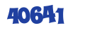 Сбербанк России
