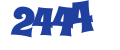 Сбербанк России