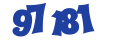 ОАО «Комитекс»