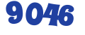 ООО 