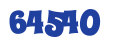 ПАО «ЛУКОЙЛ»