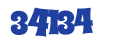 ПАО «ЛУКОЙЛ»