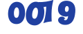 ООО 