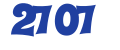 ООО 