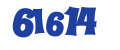 Сбербанк России