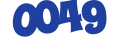 Сбербанк России
