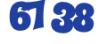 Сбербанк России