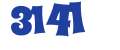 НОУ «Автошкола №1»