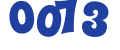 ООО 