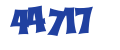 ОАО «Комитекс»