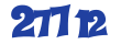 Группа компаний «М2М телематика»