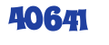 Сбербанк России