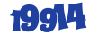 Сбербанк России