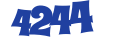 НОУ «Автошкола №1»
