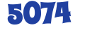 ОАО «Комитекс»