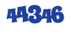 Сыктывкарский лесной институт