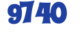 НОУ «Автошкола №1»
