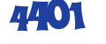 Сбербанк России