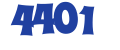 Сбербанк России