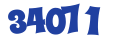 ООО 