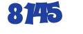 Сбербанк России