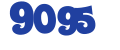 ООО 