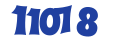 ООО 