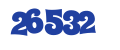 ПАО «ЛУКОЙЛ»
