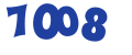 ООО 