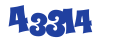 Сбербанк России
