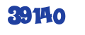 ООО 