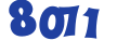 ООО 