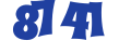 ГБУ РК 