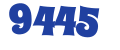 АО НСПК «Мир»