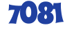 ОАО «Комитекс»