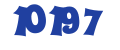 ПАО «ЛУКОЙЛ»