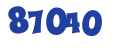 ООО 