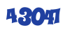 АО НСПК «Мир»