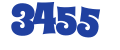 Сбербанк России
