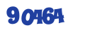 ООО 