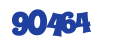 ООО 