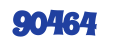 ООО 