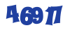 СГУ им. Питирима Сорокина