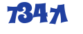 Страховая Группа 