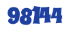 Управление ЖКХ Администрации МОГО 