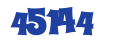 СГУ им. Питирима Сорокина